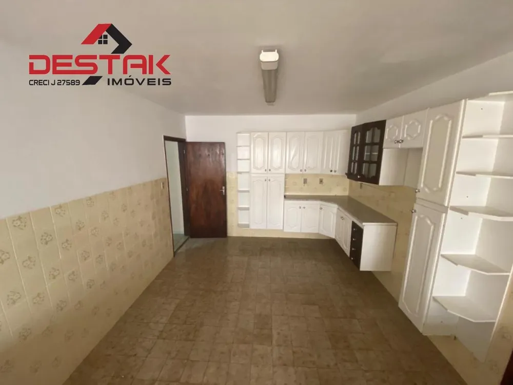 Casa, 3 quartos, 325 m² - Foto 4