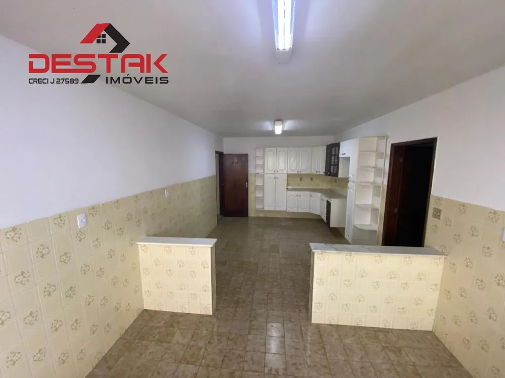 Casa, 3 quartos, 325 m² - Foto 3