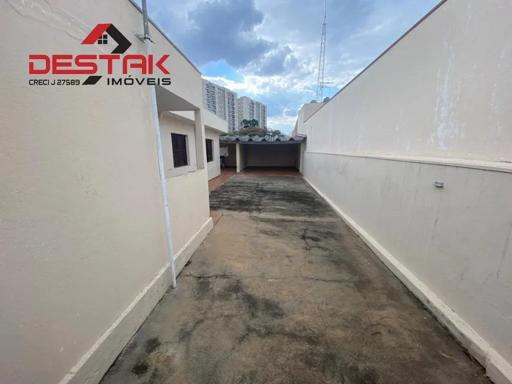 Casa, 3 quartos, 325 m² - Foto 8