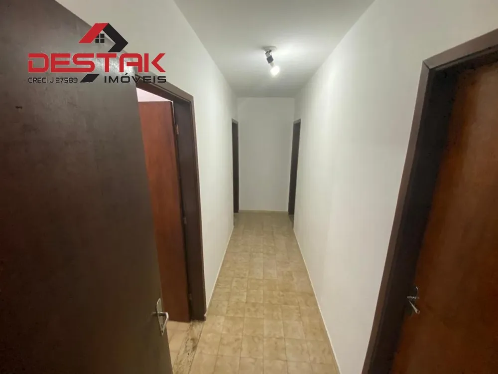 Casa, 3 quartos, 325 m² - Foto 6