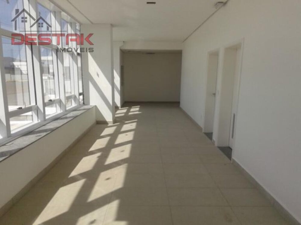 Depósito-Galpão, 3096 m² - Foto 1