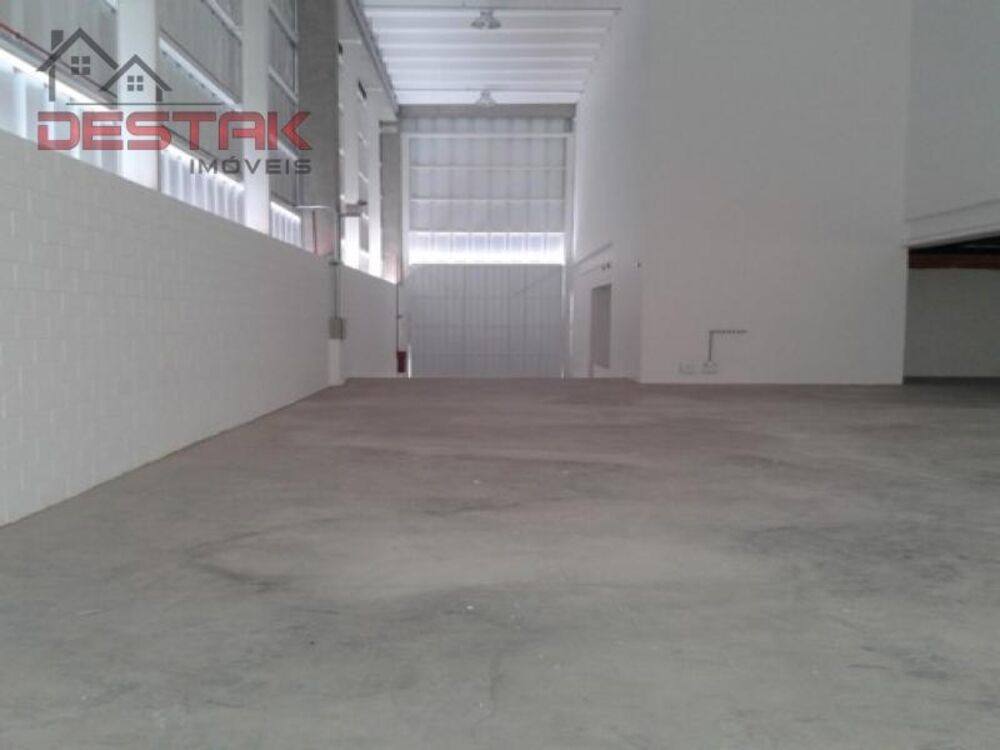 Depósito-Galpão, 3096 m² - Foto 3