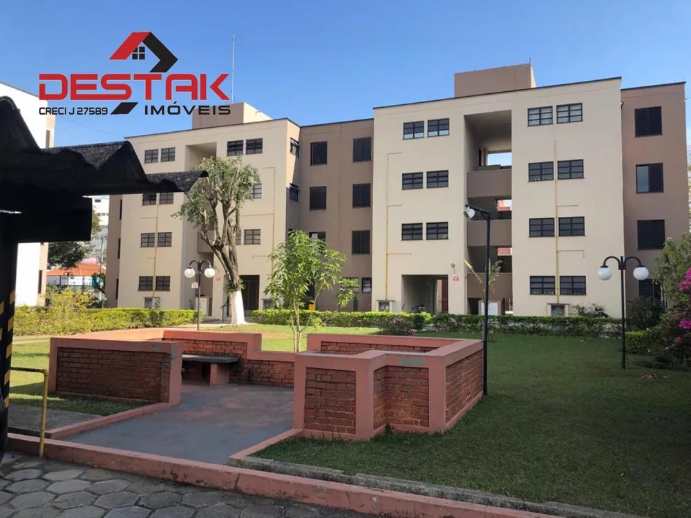 Apartamento, 3 quartos, 68 m² - Foto 11