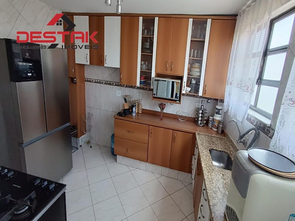 Apartamento, 3 quartos, 68 m² - Foto 2