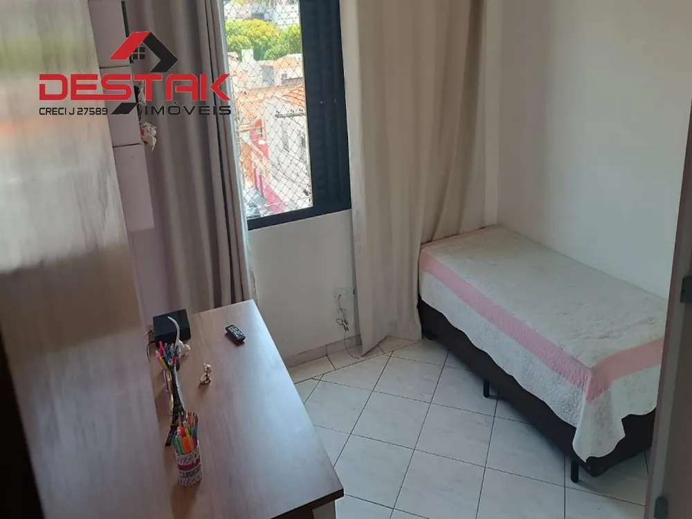 Apartamento, 3 quartos, 68 m² - Foto 5