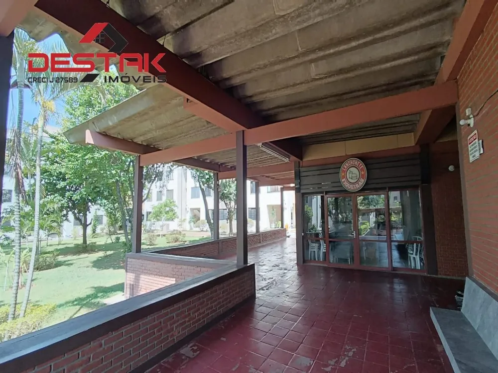 Apartamento, 3 quartos, 68 m² - Foto 7