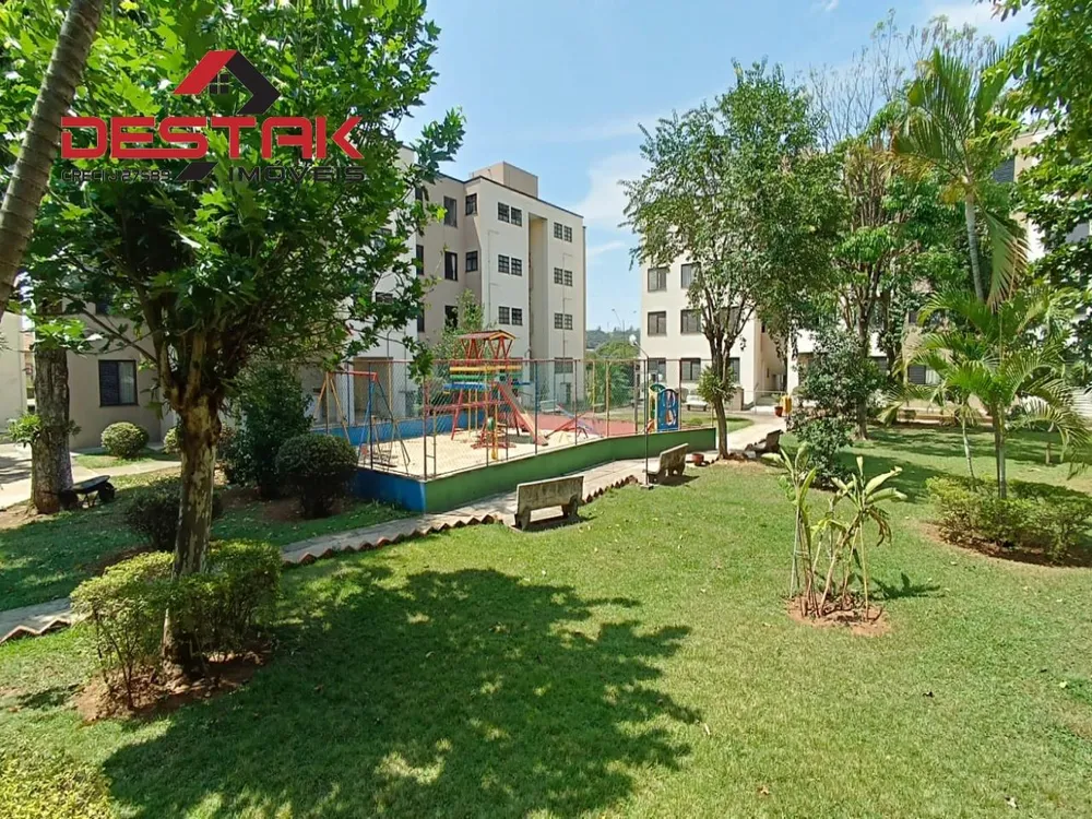 Apartamento, 3 quartos, 68 m² - Foto 12