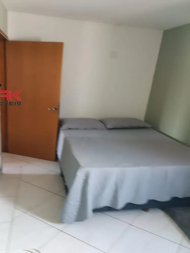 Apartamento, 3 quartos, 68 m² - Foto 4