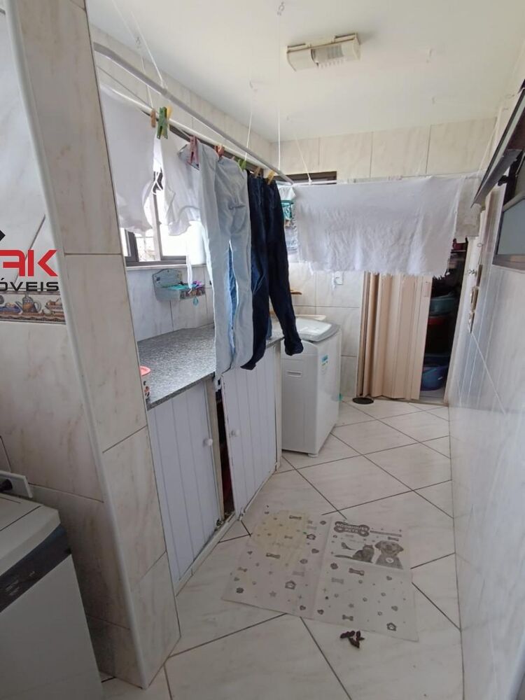 Apartamento, 3 quartos, 68 m² - Foto 1