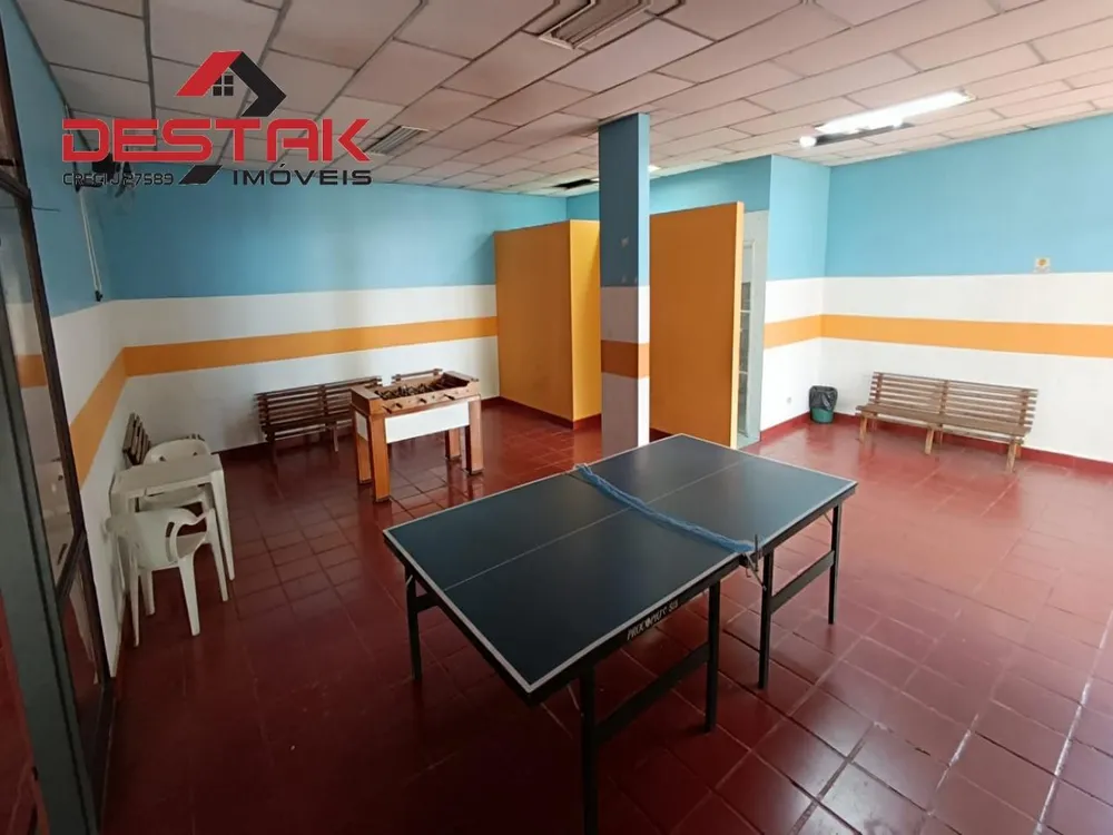 Apartamento, 3 quartos, 68 m² - Foto 8