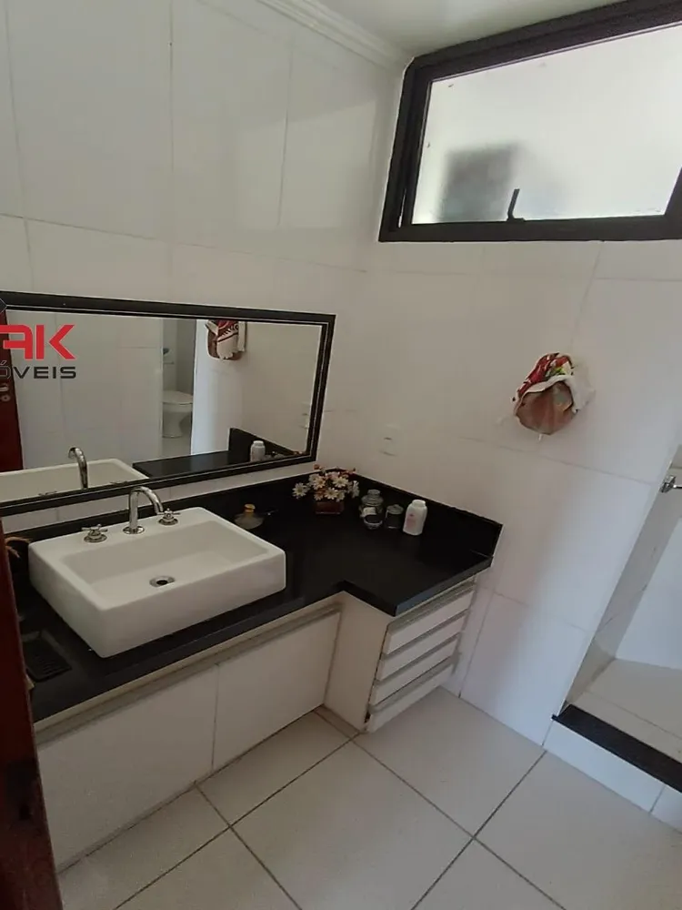 Apartamento, 3 quartos, 125 m² - Foto 6