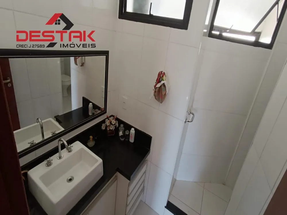 Apartamento, 3 quartos, 125 m² - Foto 5