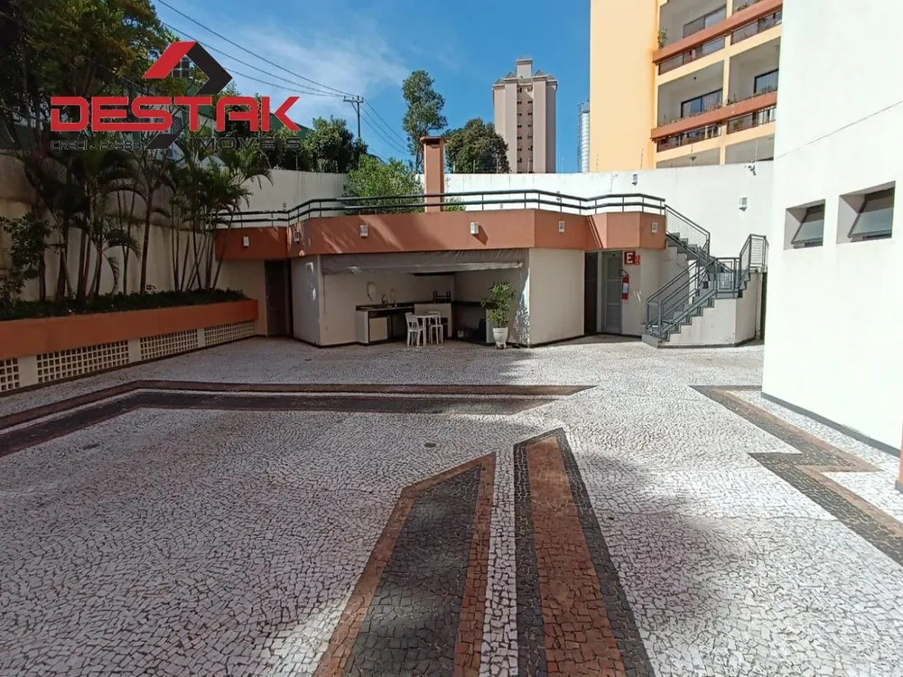 Apartamento, 3 quartos, 125 m² - Foto 7