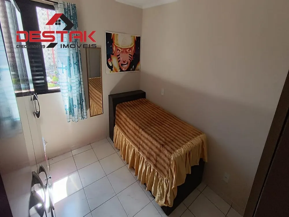 Apartamento, 3 quartos, 125 m² - Foto 8