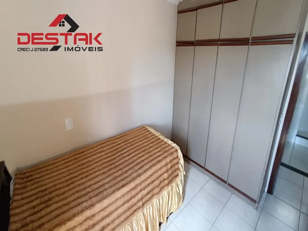 Apartamento, 3 quartos, 125 m² - Foto 4