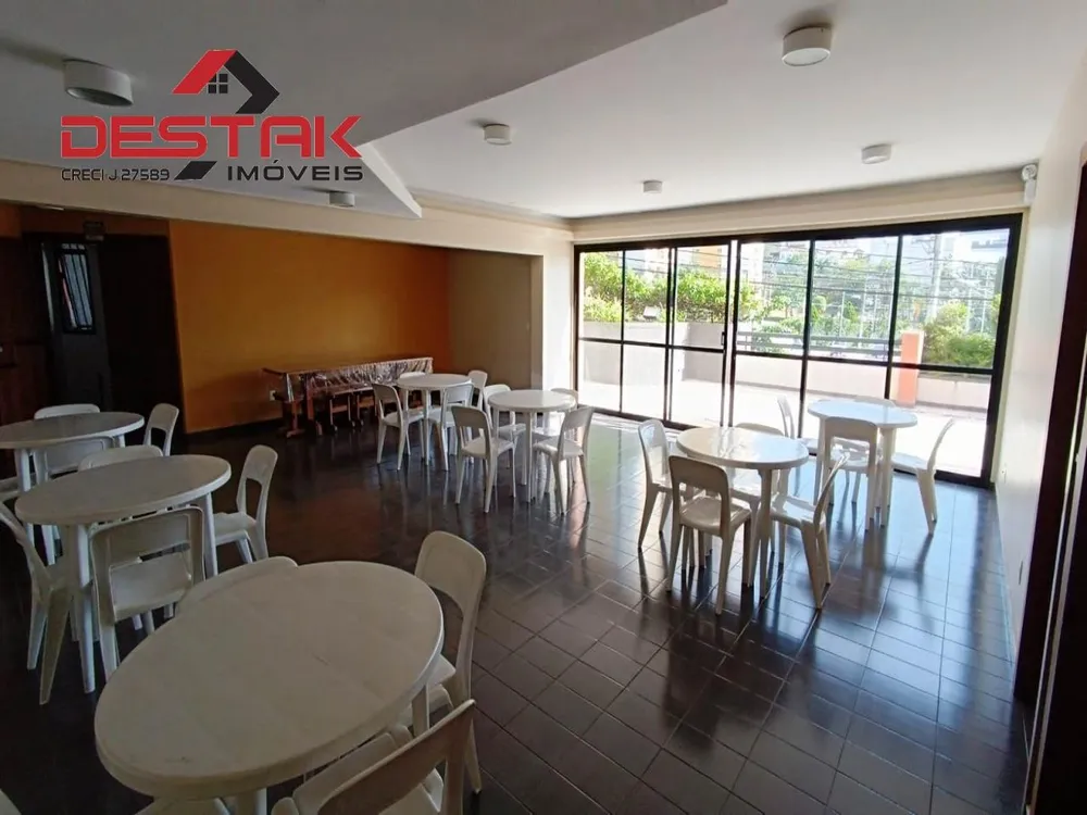 Apartamento, 3 quartos, 125 m² - Foto 12