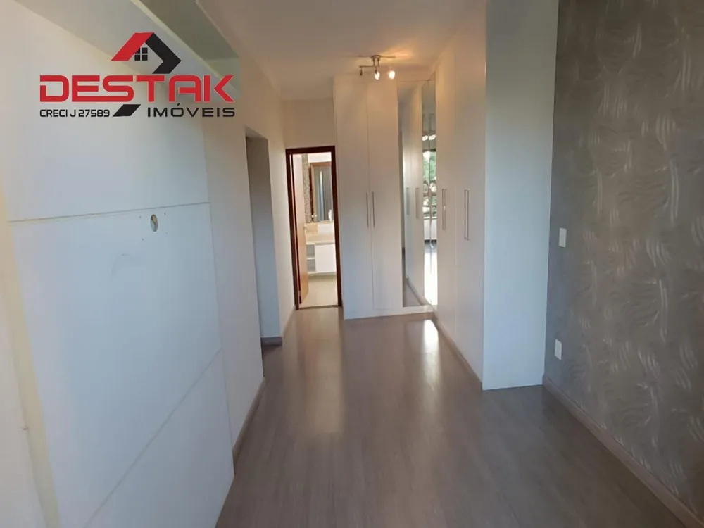 Apartamento, 3 quartos, 125 m² - Foto 10