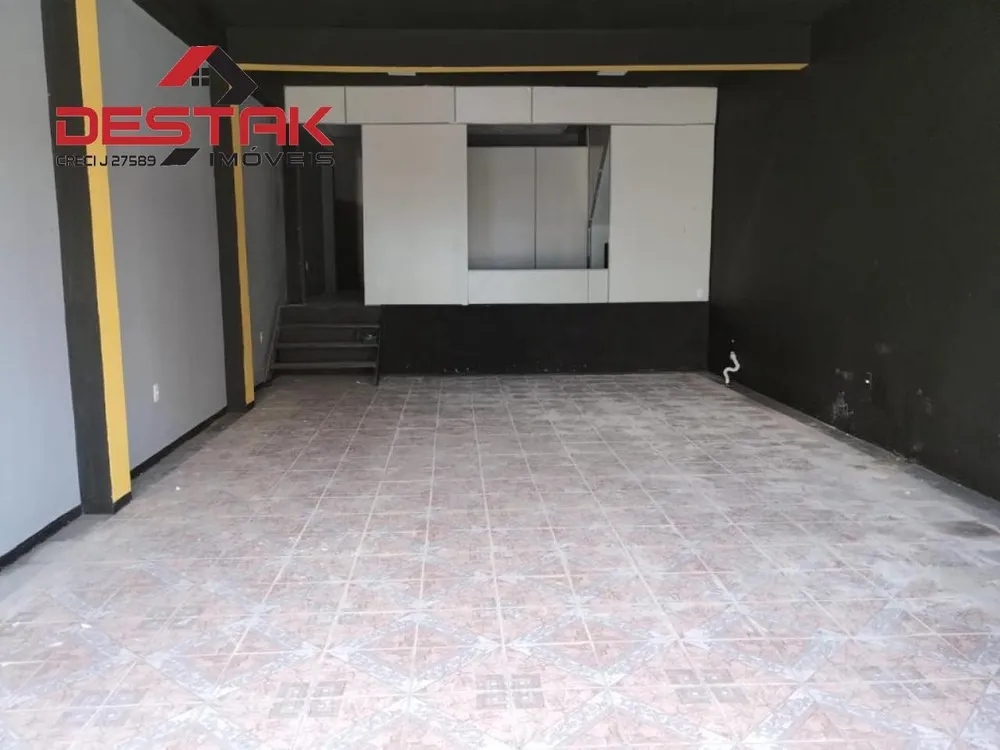 Prédio Inteiro, 150 m² - Foto 8