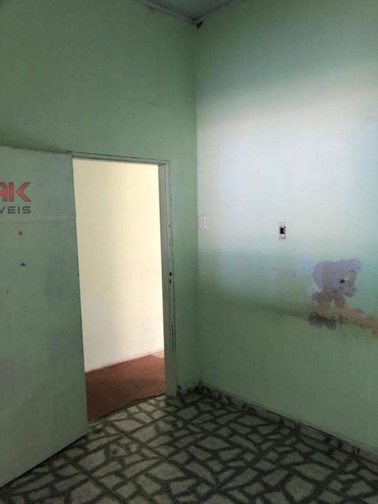 Prédio Inteiro, 150 m² - Foto 3