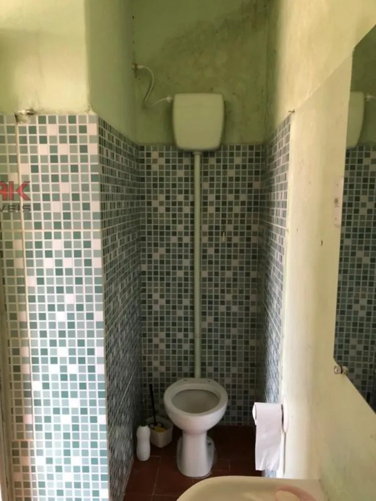 Prédio Inteiro, 150 m² - Foto 6