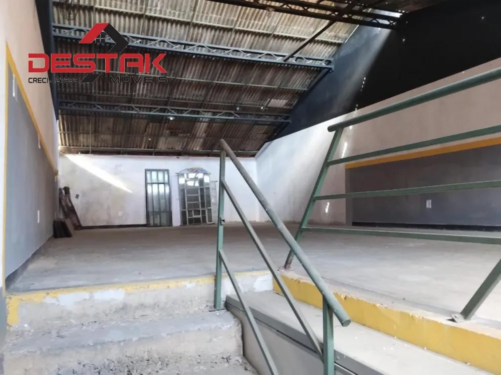 Prédio Inteiro, 150 m² - Foto 12