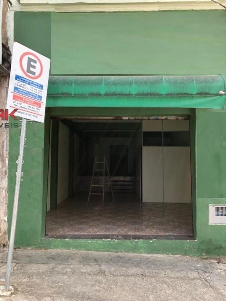 Prédio Inteiro, 150 m² - Foto 2