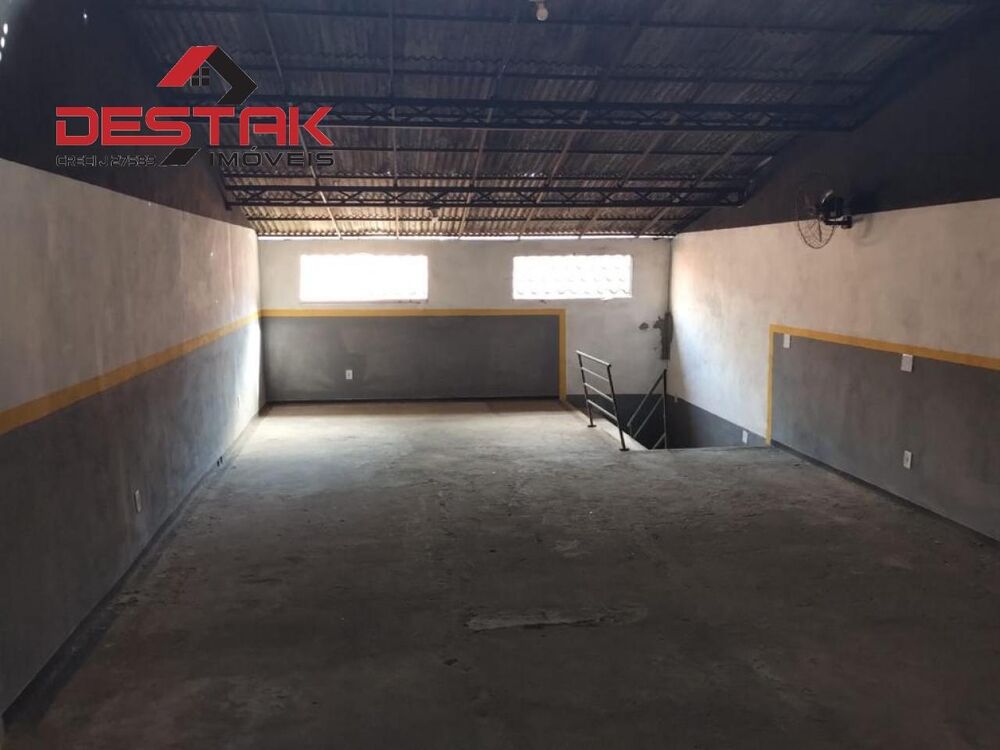 Prédio Inteiro, 150 m² - Foto 4