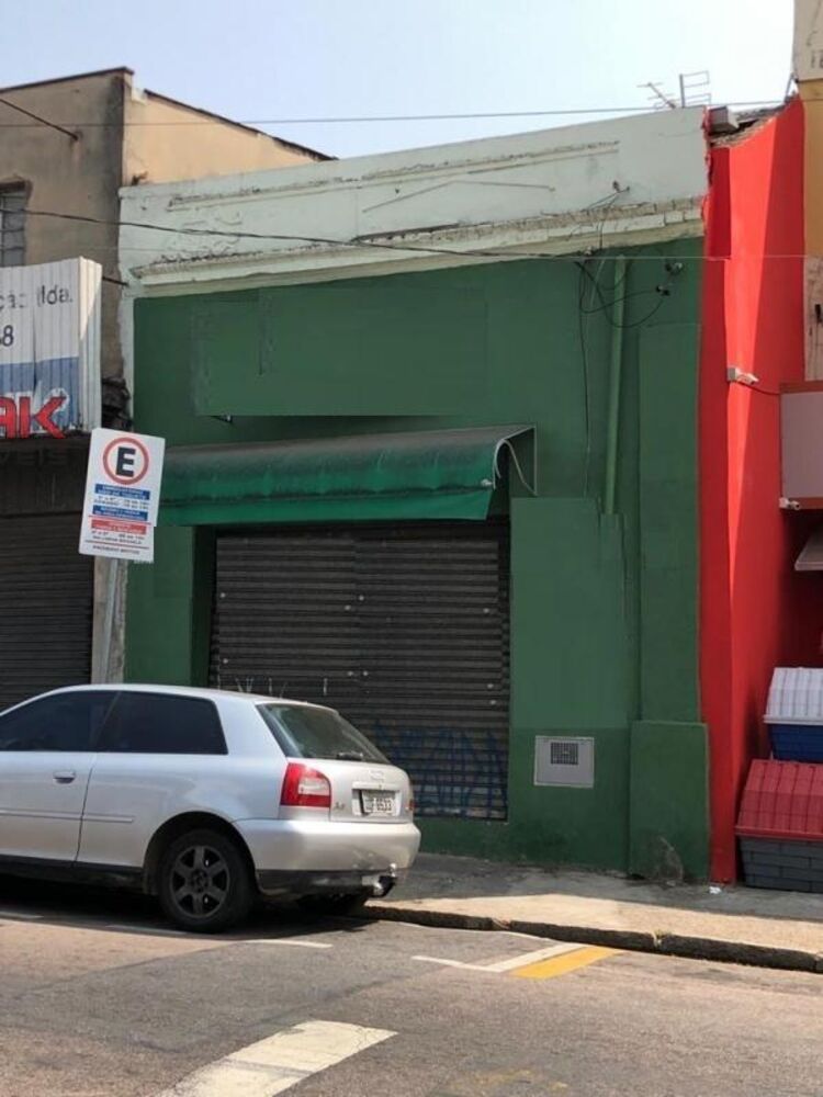 Prédio Inteiro, 150 m² - Foto 1