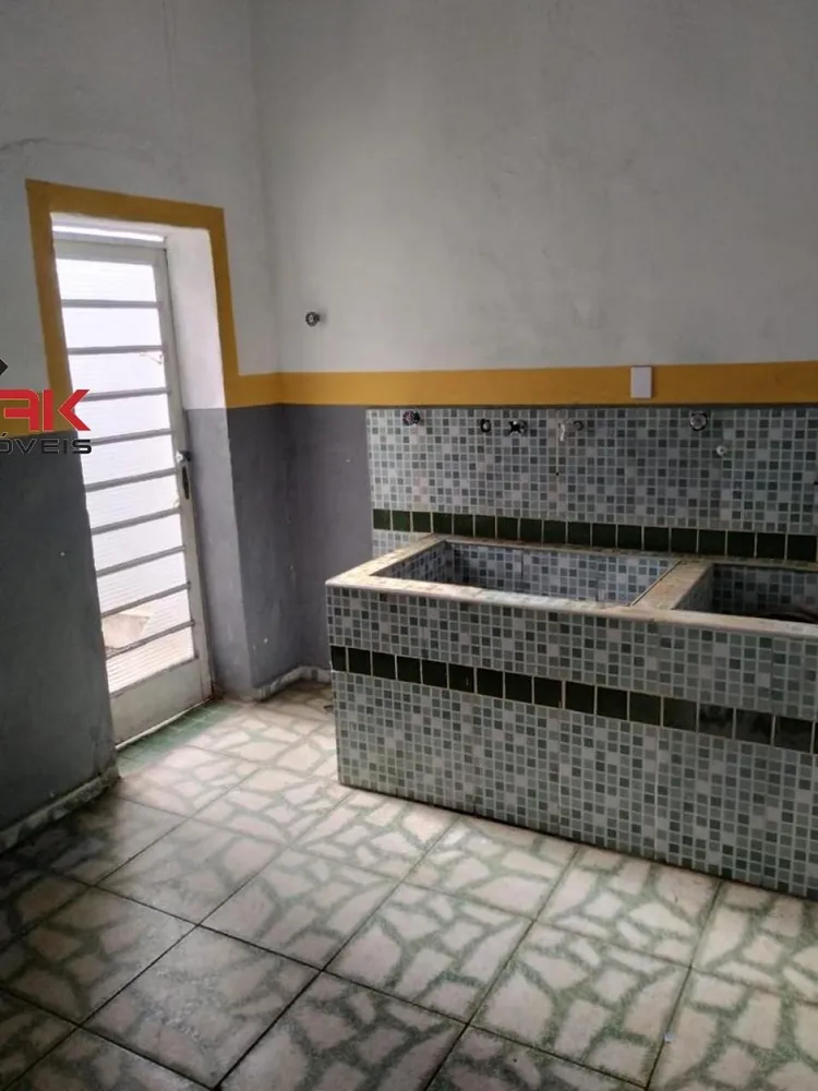 Prédio Inteiro, 150 m² - Foto 5
