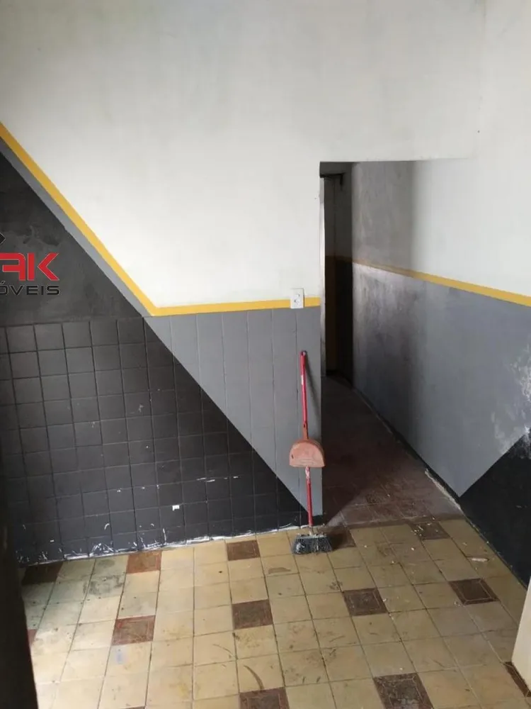 Prédio Inteiro, 150 m² - Foto 10