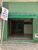 Prédio Inteiro, 150 m² - Foto 2