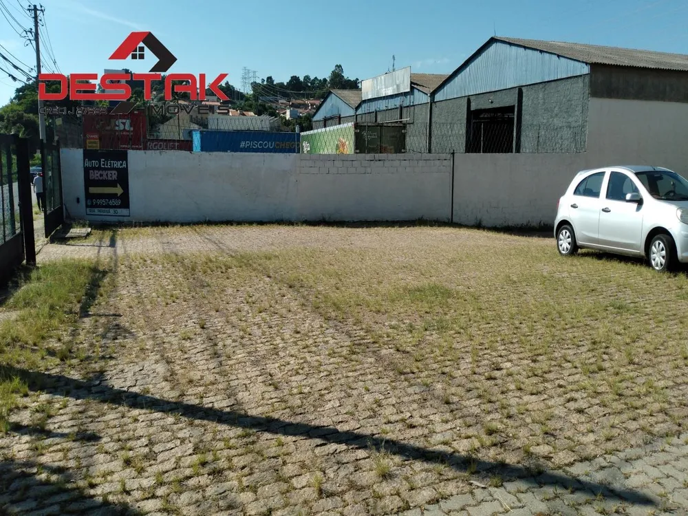 Terreno, 350 m² - Foto 1