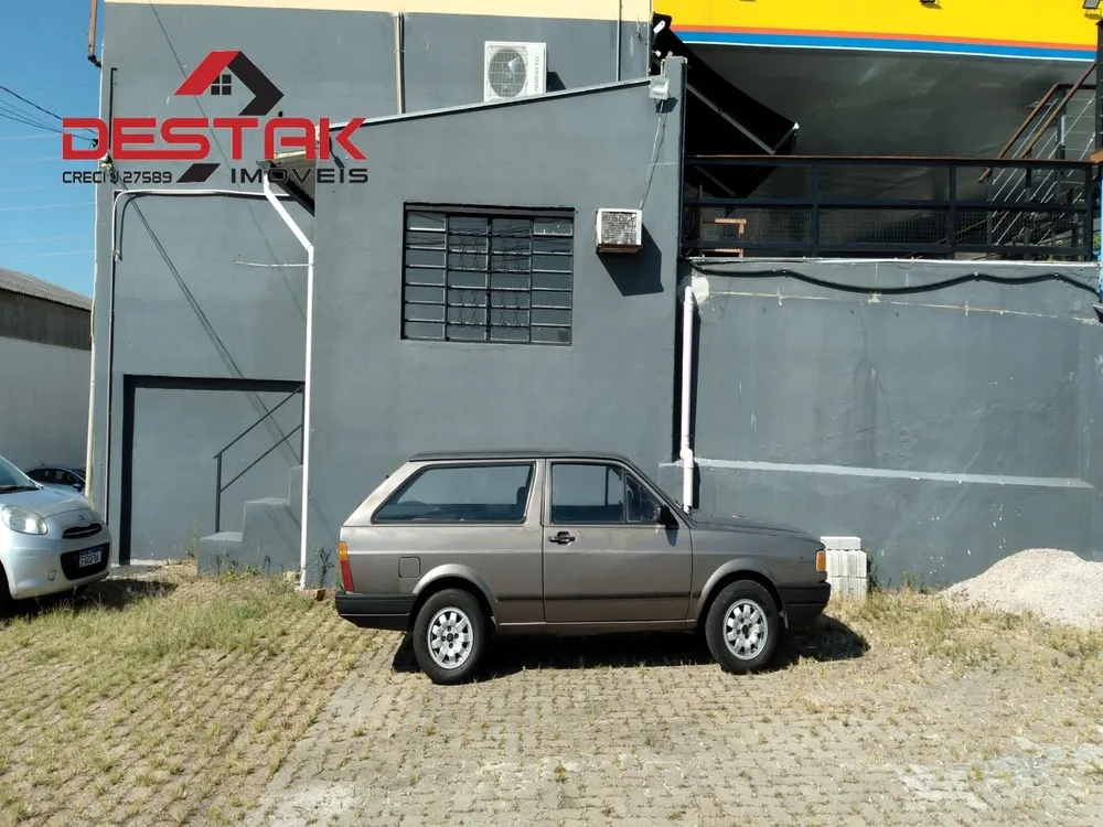 Terreno, 350 m² - Foto 5