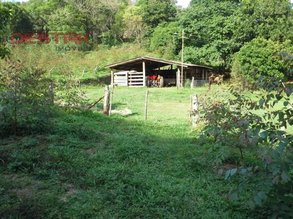 Sítio, 3 quartos, 6 hectares - Foto 12