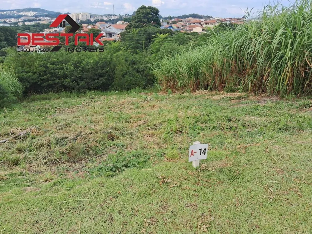 Terreno, 288 m² - Foto 3