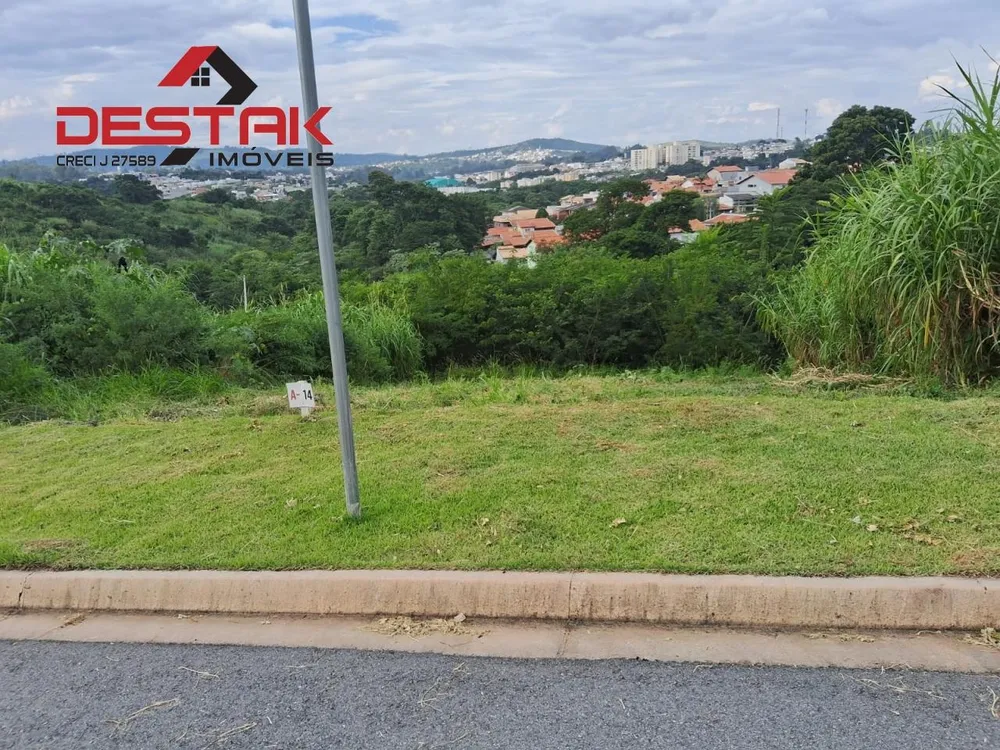 Terreno, 288 m² - Foto 2