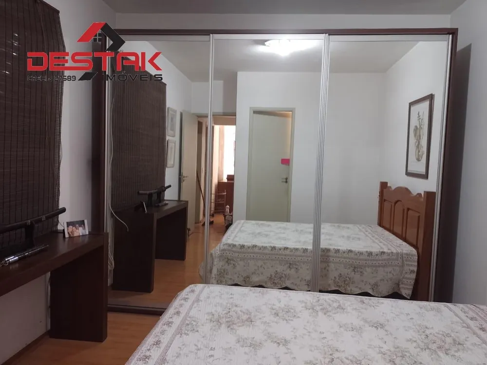 Apartamento, 3 quartos, 70 m² - Foto 7