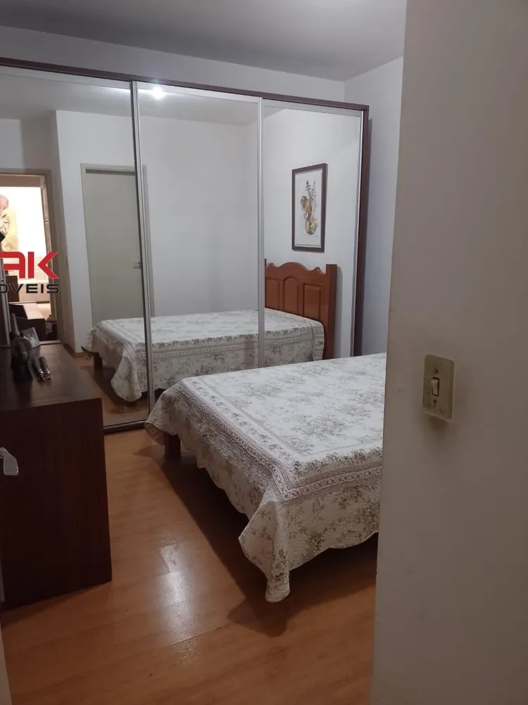 Apartamento, 3 quartos, 70 m² - Foto 5