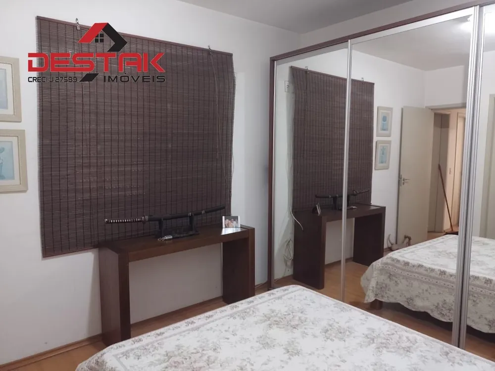 Apartamento, 3 quartos, 70 m² - Foto 6