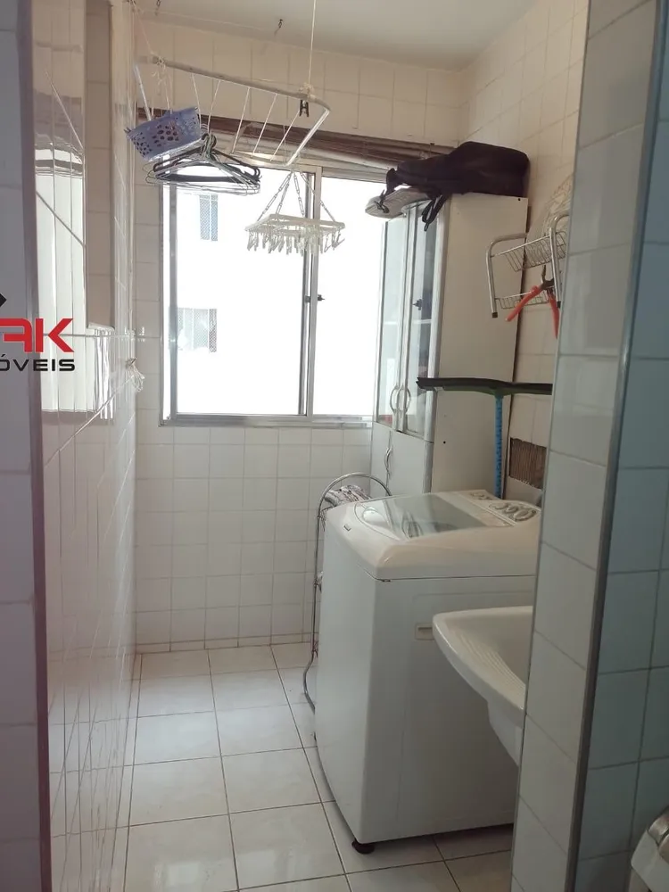 Apartamento, 3 quartos, 70 m² - Foto 4