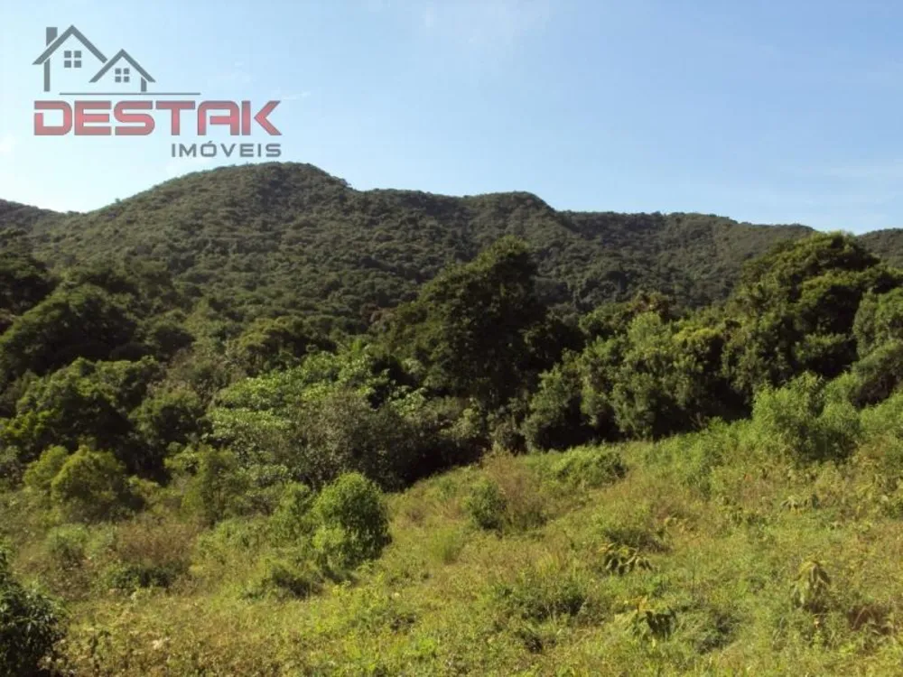Sítio, 1 quarto, 53 hectares - Foto 1