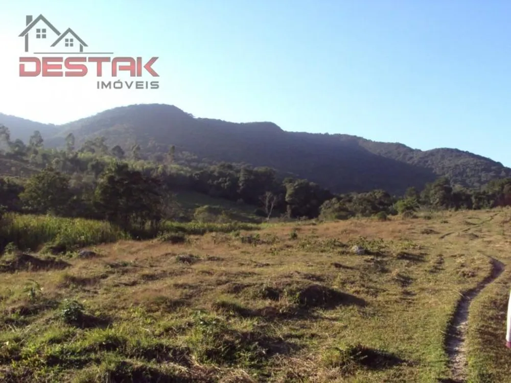 Sítio, 1 quarto, 53 hectares - Foto 6