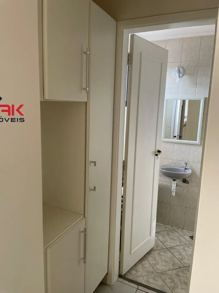 Prédio Inteiro, 48 m² - Foto 8