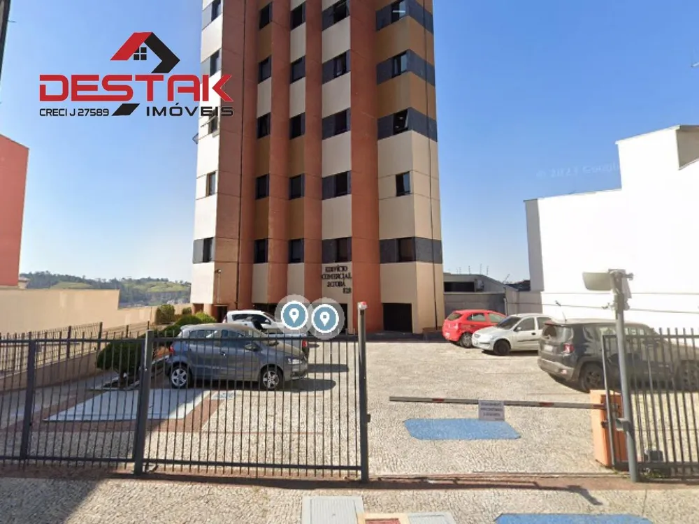 Prédio Inteiro, 48 m² - Foto 11