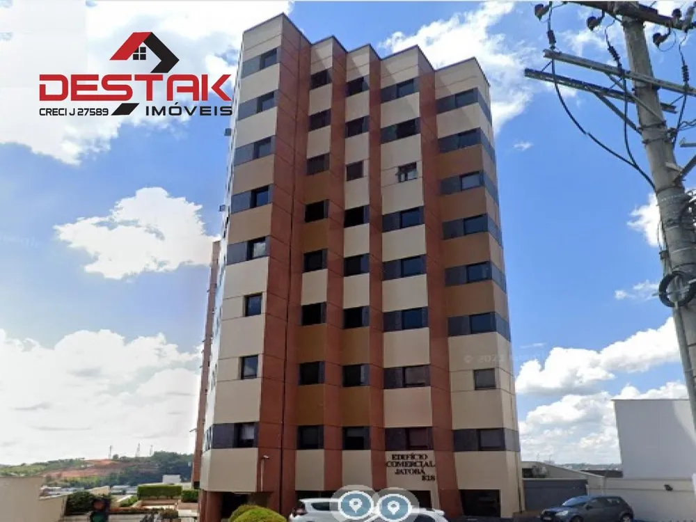 Prédio Inteiro, 48 m² - Foto 12