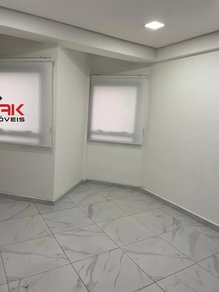 Prédio Inteiro, 48 m² - Foto 6