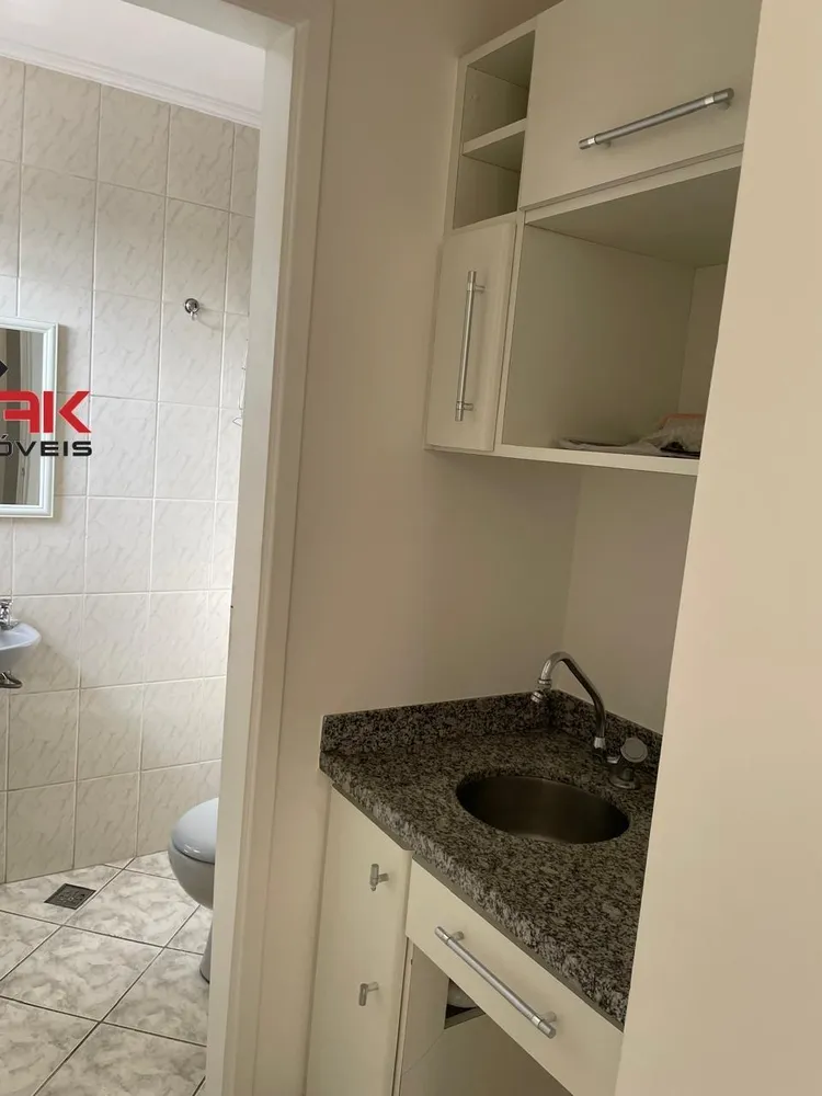 Prédio Inteiro, 48 m² - Foto 9
