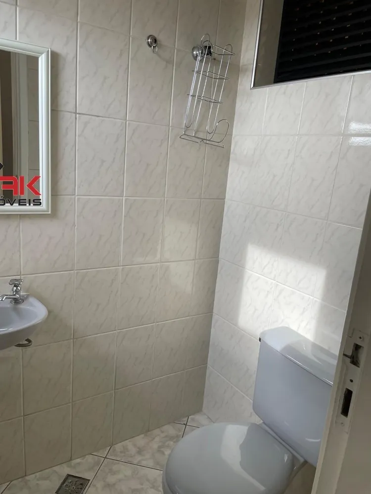 Prédio Inteiro, 48 m² - Foto 10