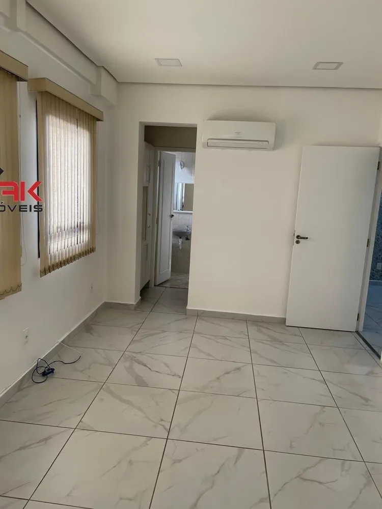 Prédio Inteiro, 48 m² - Foto 7