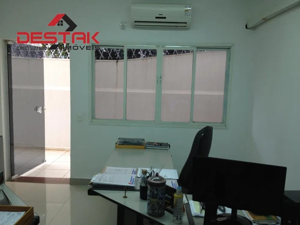 Prédio Inteiro, 490 m² - Foto 7